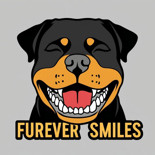 FurEverSmiles 